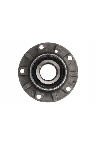NO BRAND Schaeffler FAG 713 6671 80 Kit rulment roată 713667180