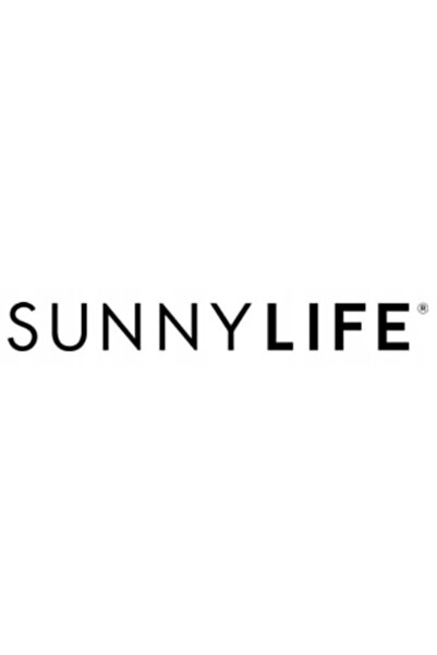 SunnyLife Dive Buddies Sonny jucării de baie