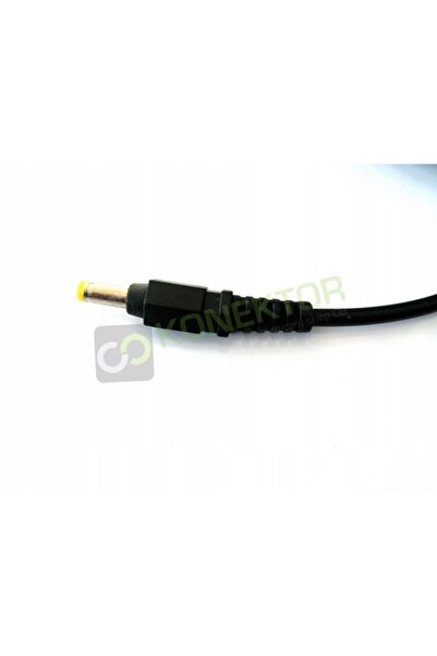 NO BRAND Încărcător auto de 12 V Uniden UBC 3500 XLT UBC72XLT UBC69XLT UBC92XLT
