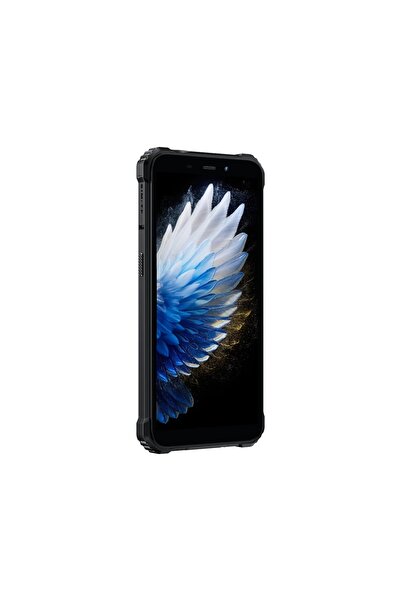 oukitel Smartfon G3 4GB 128GB 6300mAh 6 " 13MP Impermeabil IP68 +Încărcător