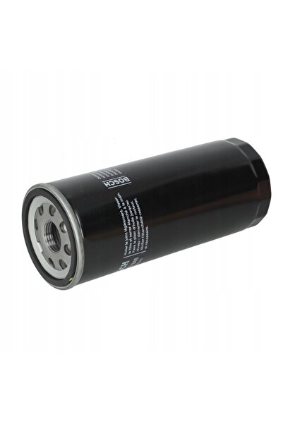 Bosch 0 451 103 348 Filtru de ulei 0451103348