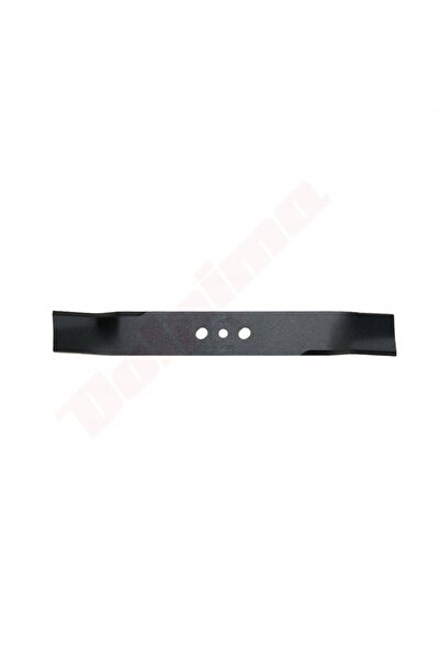NO BRAND NÓŻ NAC 455x11x55 ( 455-207 )