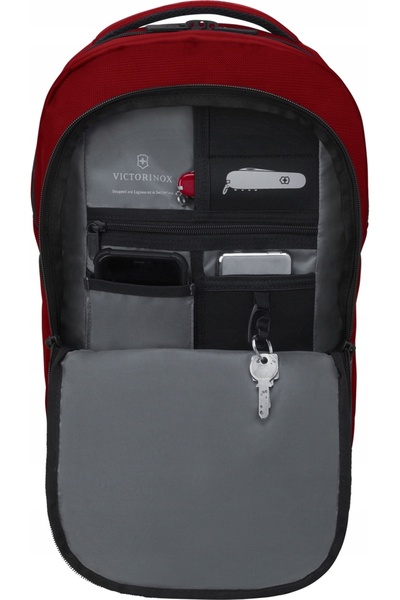 Victorinox Rucsac pentru laptop de până la 15 inch vx sport EVO