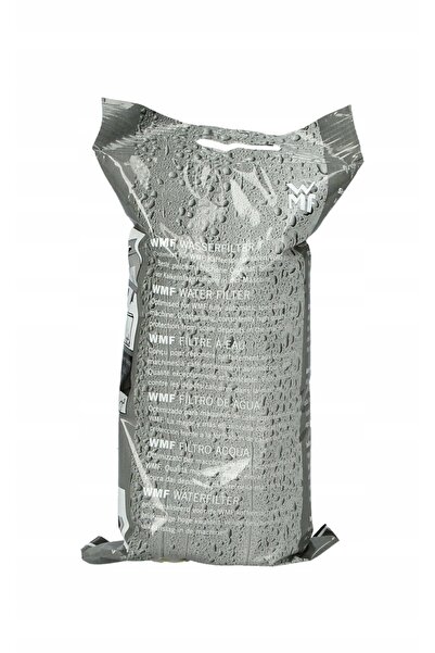 WMF Filtru de apă pentru oală sub presiune 900 500 450