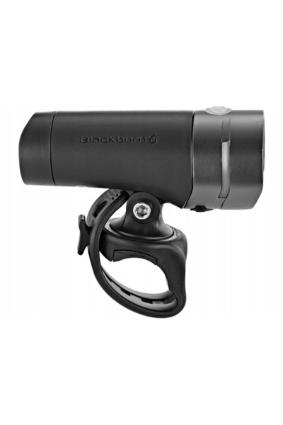 NO BRAND Blackburn Central 50 Far frontal StVZO