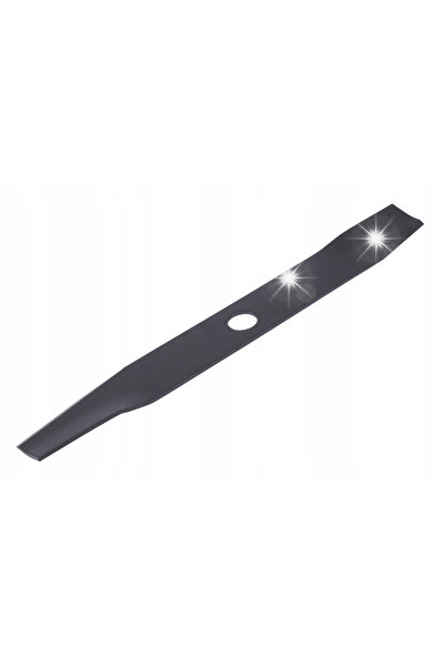 NO BRAND HONDA KNIFE UM 515 UM 516 510 mm PB13989 13989