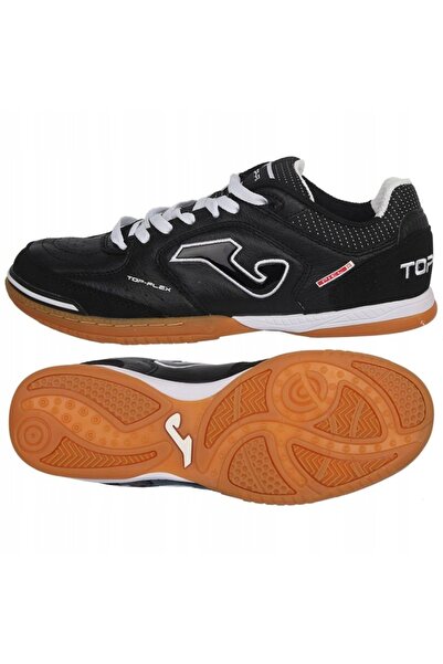 Joma HALOWE TOP FLEX 2121 PANTOFI DIN PIELE