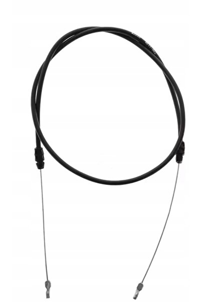 Mtd CABLU DE FRÂNĂ 746-1132 946-1132