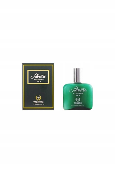 NO BRAND Victor Silvestre Aftershave 200ml