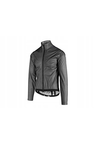 NO BRAND ASSOS EQUIPE RS RAIN Jachetă impermeabilă r S