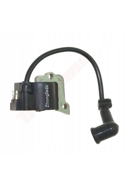 NO BRAND Bobină de aprindere Husqvarna 143R ( 531 00 24-01 )