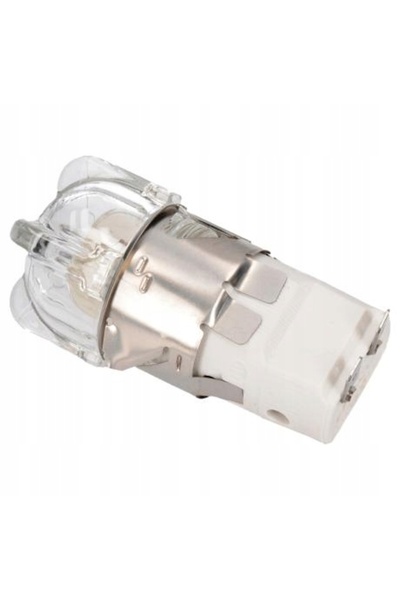 Bosch Bec cuptor complet HBA43T350 HBG42R450E HBN231E0