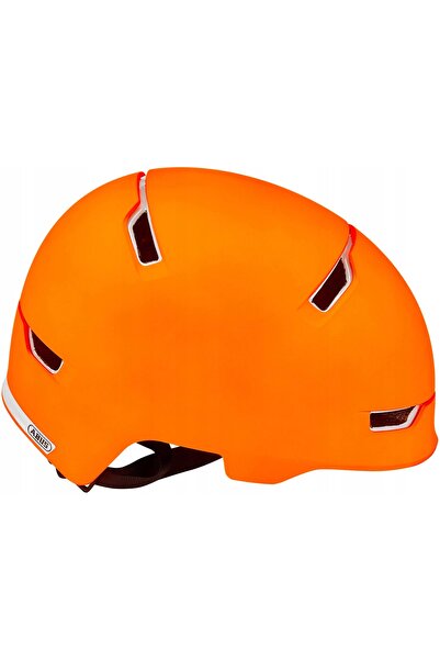 Abus Scraper 3.0 Ace Cască de ciclism mărimea M