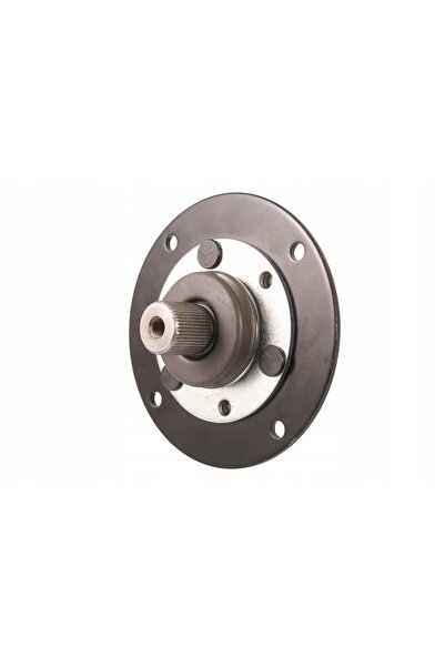NO BRAND ADAPTOR CUȚIT MTD 717-0906 717-0906A 753-05319