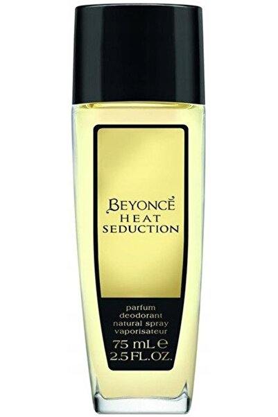 NO BRAND Beyonce Heat Seduction 75ml dezodorant spray