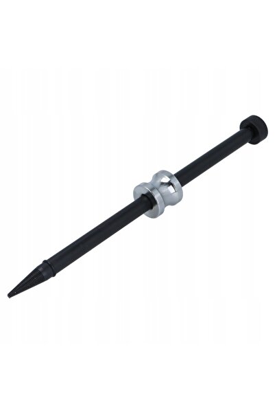 NO BRAND Extractor pentru garniturile injectoarelor NE00742