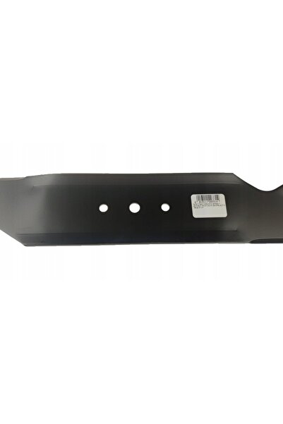NO BRAND CUȚIT CUȚITE PENTRU TRACTOR MTD 742-0496 SET DE 46 cm