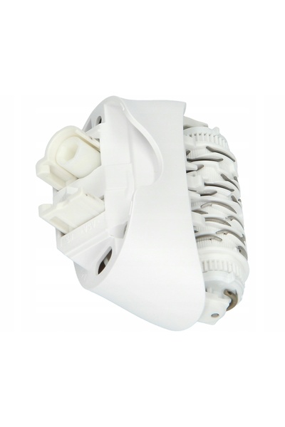 Braun Cap de depilare |   7891 7385 7929 7751 7185 7921 7831