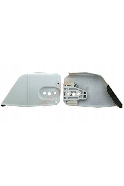NO BRAND CAPAC DE AMBREIAJ STIHL MS260 (1125 640 1701)