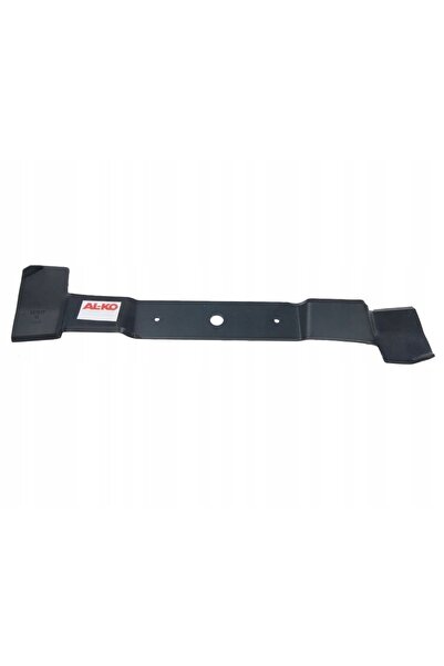 NO BRAND Cuțit AL-KO TRACTOR T13 T16 T20 cu ansamblu de 102-105 cm DREAPTA OR...
