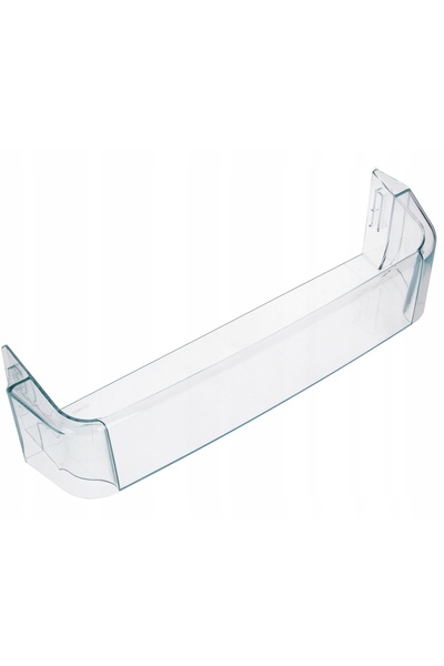 Electrolux Raft inferior pentru sticle pentru ușa frigiderului TK144 ERU13300...