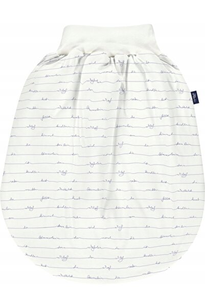 NO BRAND Sac de dormit pentru copii Alvi Schlupf-Maxchen mărimea UNI