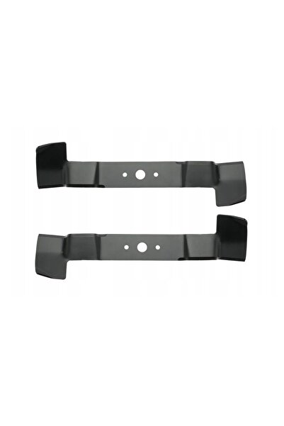 NO BRAND CUȚIT SET DE CUȚITE CUȚITE PENTRU TRACTOR LIDER TT86M