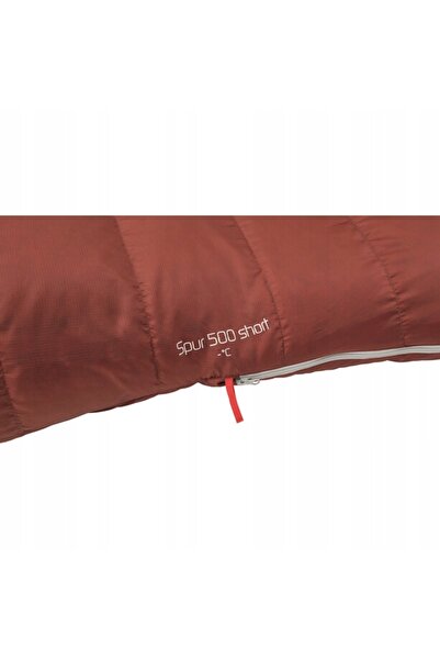 NO BRAND Sac de dormit Robens Spur 500, S14067