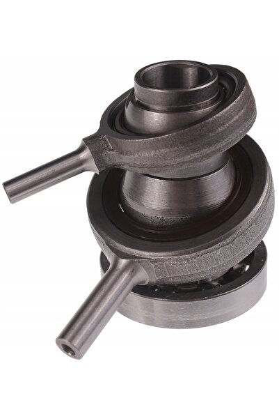 NO BRAND Rulment de antrenare Bosch GBH 2-28 DFV, 16170006BX