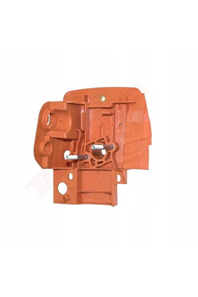 NO BRAND Baza carburatorului STIHL FS400 (4128 120 0102)