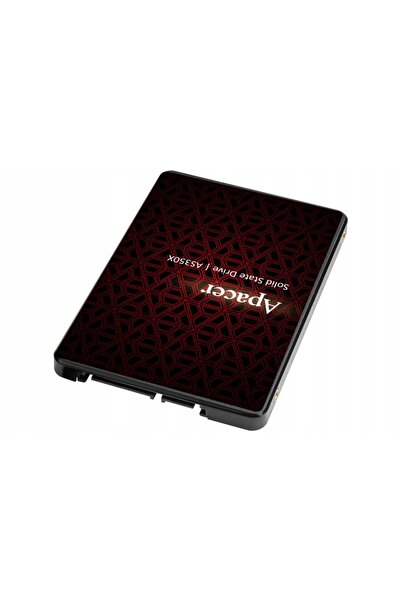Apacer Disc SSD AS350X 256 GB