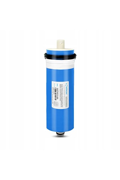 NO BRAND Membrană osmotică Vontron 300 GPD pentru filtrul de apă RO