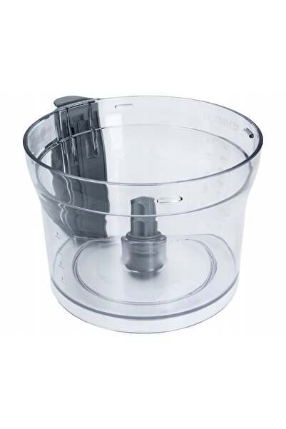 Kenwood Robot de bucătărie cu funcție de măcinare de 1,2l |   FPP235 KW715832