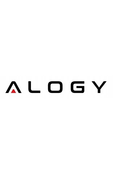 NO BRAND Husă tip armură cu suport și inel pentru Samsung Galaxy A72 Negru
