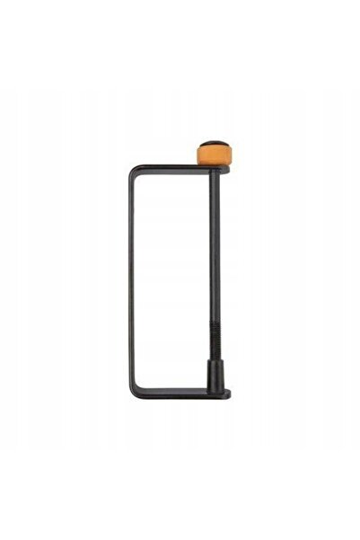 FiSKARS Umeraș metalic