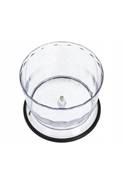 Braun Recipient de 500ml pentru mixerul-blender MR5500 |   MultiQuick