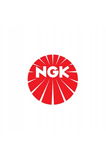 NO BRAND 4x Bujie BKUR7ET NGK 7873