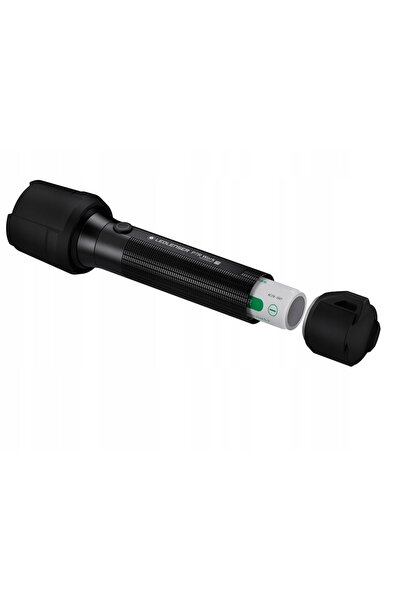 NO BRAND Lanterna Ledlenser P7R Work