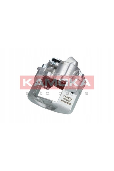 NO BRAND Etrier de frână față dreapta Kamoka JBC0004