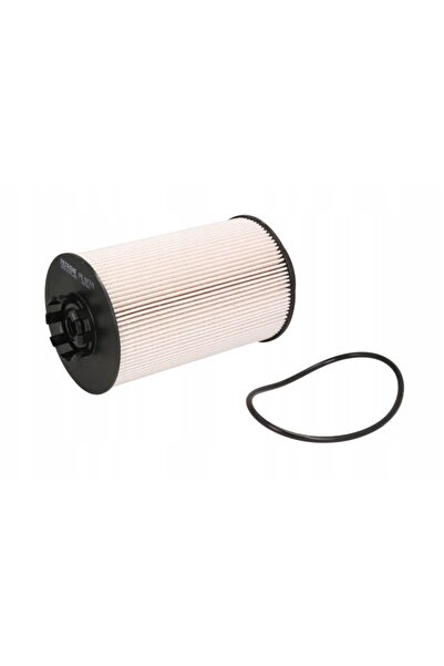 NO BRAND Filtron PE 977/1 Filtru de combustibil PE977/1