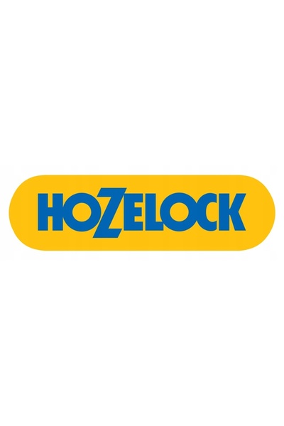 NO BRAND Cârlig HOZELOCK pentru furtun de grădină 2362