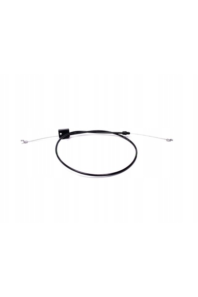 Husqvarna McCulloch M46-125WR cablu de frână / 580853401 Original