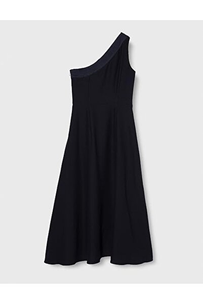 Esprit COLECȚIA ROCHIE DE DAMĂ ELEGANTĂ ROZ DE34/UK8