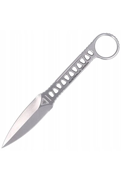 NO BRAND Böker Plus Voodoo Knife