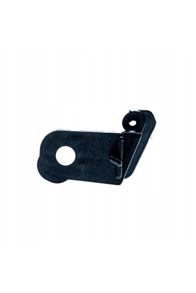 EinParts Automotive EINPARTS Kit de reparație far stânga FIAT DOBLO 263 VAN