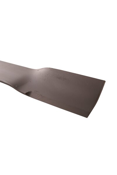NO BRAND CUȚIT PENTRU MAȘINA DE TUNS IARBA OLEO-MAC EFCO G47 45,5 cm