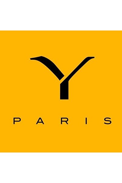 NO BRAND Yodeyma Parfum pentru Femei Linet 50ml