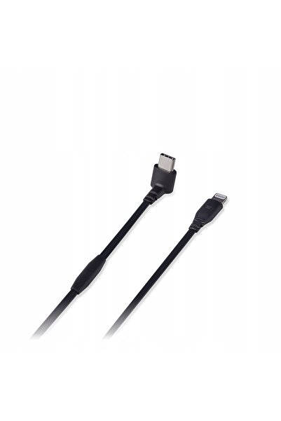 RØDE Rode SC15 - 30 cm - Cablu USB-C la Lightning