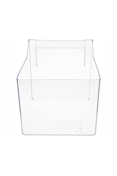 Electrolux Sertar pentru legume frigider LNT2LF18S |   22.2cm x 27.6cm x 22.3cm