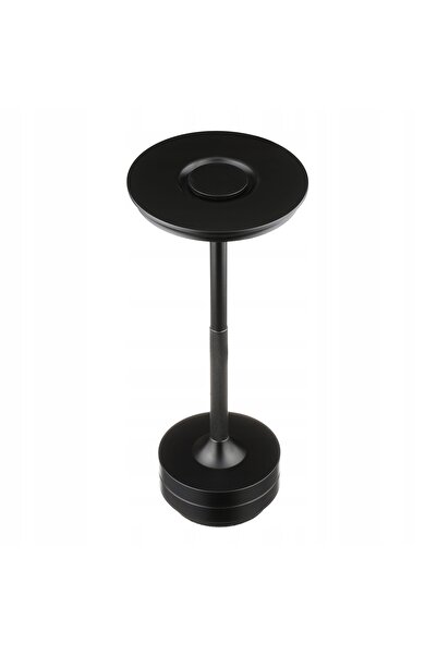 NO BRAND LAMPĂ DE NOAPTE LED TACTILĂ WIRELESS PENTRU RESTAURANT, HOTEL, CU 3 ...